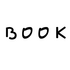 BOOK(�ֻ��Ķ�)v3.2.1 2026�ٷ����İ�
