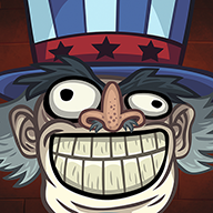 Troll Quest USA Adventure(ʷӵռ)v0.9.2 ׿