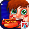 kidsfoodgarden(��ͯʳƷ԰)