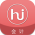 �����ʱѧv0.0.5��׿��