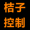 ���ӿ���app