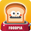 С������Foodpia Tycoon