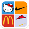Logo Quiz Ultimate(��־�ռ�����)