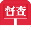���ջ�������app