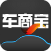 ���̱�app