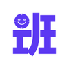 ���ļǼӰ�app