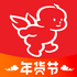 �����캢��appv8.6.6