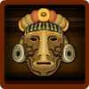 Wooden Mansion Escape(����ľ����)