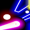Glow PinBall(��������)