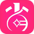 ������â��ʡǮȯv2.2.6��׿��