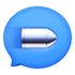 �����ӵ�����app1.3.11��׿�ֻ���