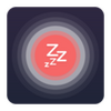 ���ߴ�ʦ