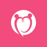 �Ծ۾�app����