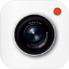 TocTak Cameraͼ��