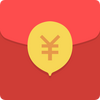 �Ⱥ������app��׿�ֻ���