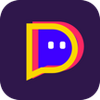 Dope(��Ȥ�罻ƽ̨)(��δ����)