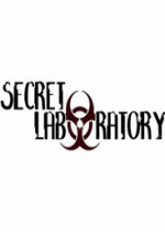 ܌Secret Laboratory