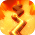 Turnscapev1.0.7 ���°�