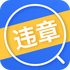 Υ�²�ѯ��v1.0.5
