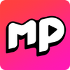 ����Meipaiͼ��