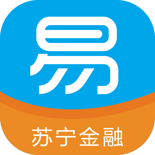 苏宁金融app官方最新版