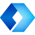 ΢���������°�(Microsoft Launcher)V6.210602.0.966170