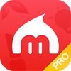 ����������app