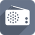 FM�ֻ���Ƶ������vip��Ա��appv3.4.6��׿��