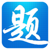 �ⱦ��app