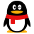 QQ����