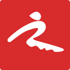 �㽭�˴���ְapp