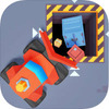 Dozer.io(����������ս)