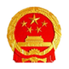 ����ʡ�˴���ְƽ̨