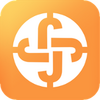 ���׷�app��׿��