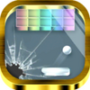 King Of Break(�ƻ�֮����ש��)