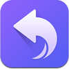 ��Ƭ�ָ�����app