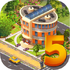 City Island 5(�������5)v1.0 ios��