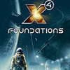 X4���쵥����dvd����