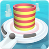 ����ը3D����