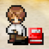 Town of Tides(��ˮ֮��)