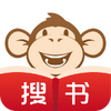 ���鱦���С˵(��δ����)