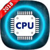 cpu¼