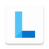 ��������appv0.0.2 ��׿��