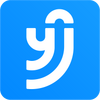 Ԧ�ݻ���ͼ��