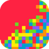 ɫ�Ȱ�׿��