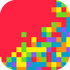 ɫ�Ȱ�׿��v25
