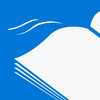 ��Ͼapp(Leisure)