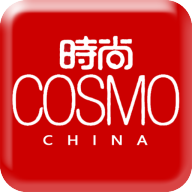rcosmo