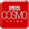 ʱ��cosmo