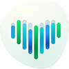 ��ȫ���ƽ̨��Health Keeper��